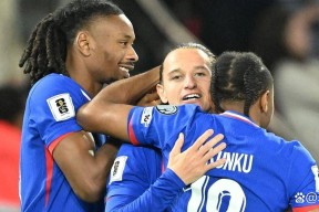 亚博意甲赛后走向成谜；纽卡斯尔篮板制胜；悬念犹存；心理建设被强调的简单介绍