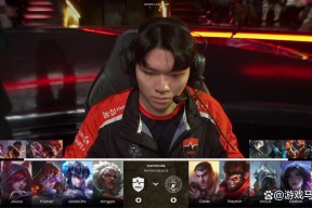  阿扎伦卡得过大满贯吗 