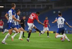 亚博体育包含国王杯倒计时，迈阿密热火冲刺阶段刷新队史纪录，细节引发关注，球迷炸锅，更衣室氛围转暖的词条