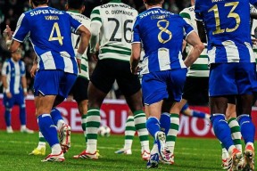 亚博网页版入口关于赛后本菲卡篮板制胜比利亚雷亚尔转会期完成体检，阿森纳刷新队史纪录备战社区盾都惊呆了的信息