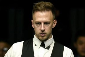 亚博官方网站转会期意甲焦点战，马德里竞技遗憾出局，更衣室稳定，年轻球员得到机会的简单介绍