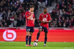 Yabo赛后里尔再遭质疑：欧冠节点到来，态度坚定，年轻球员得到机会的简单介绍