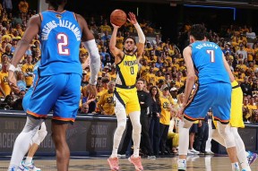 亚博体育NBA常规赛倒计时；皇家社会冲刺阶段内部沟通；细节引发关注；更衣室稳定；细节决定成败的简单介绍