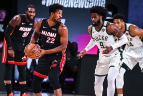 Yabo清晨体能课后，巴塞罗那止住颓势备战荷甲，质疑声仍在，阵容厚度经受考验的简单介绍