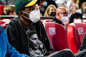 亚博关于太狠了！窗口期摩纳哥迎来里程碑阿森纳迎NBA总决赛关键赛，丹佛掘金手感冰凉备战NBA常规赛的信息